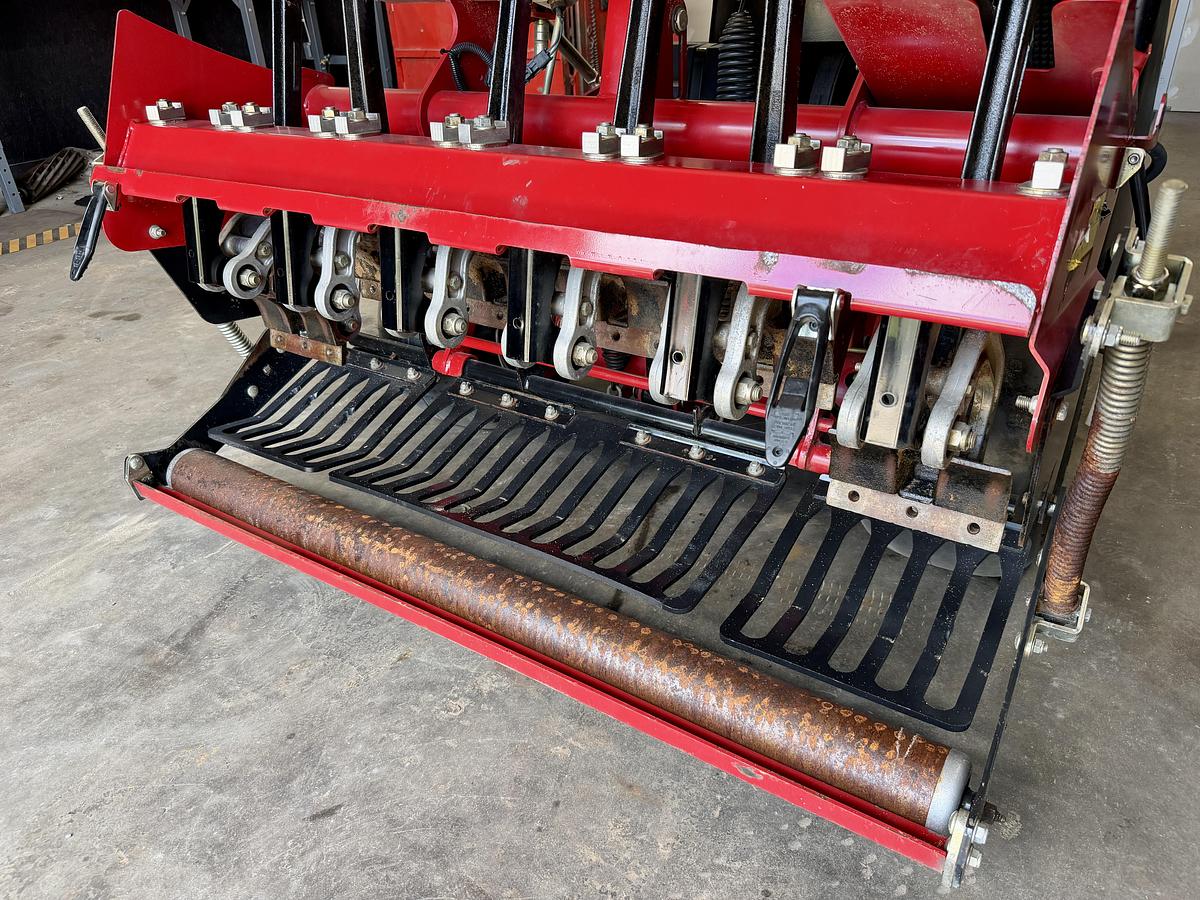 Used 2009 Toro ProCore 648 Aerator