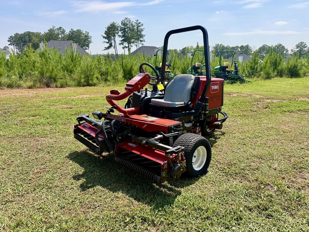 Used 2006