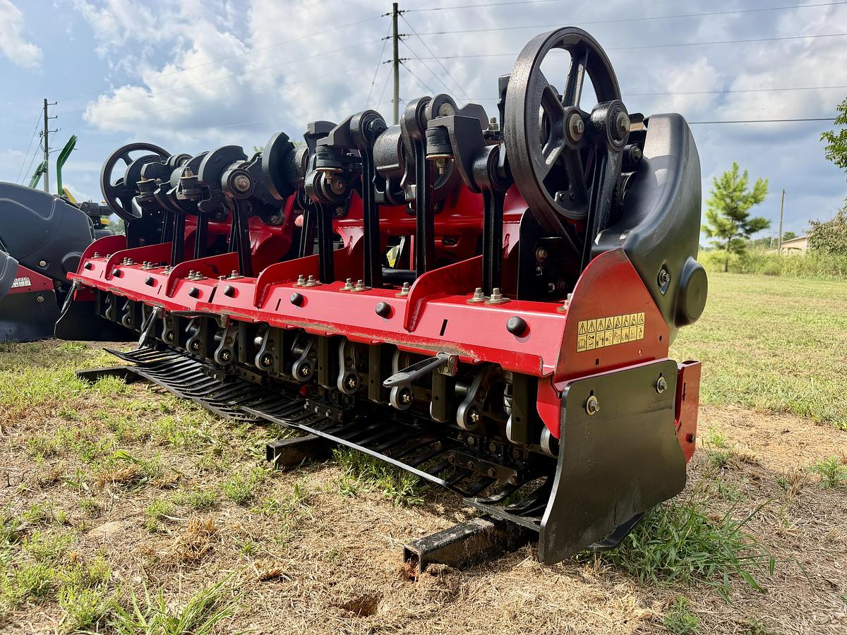 Used 2011 Toro ProCore 1298 Aerator