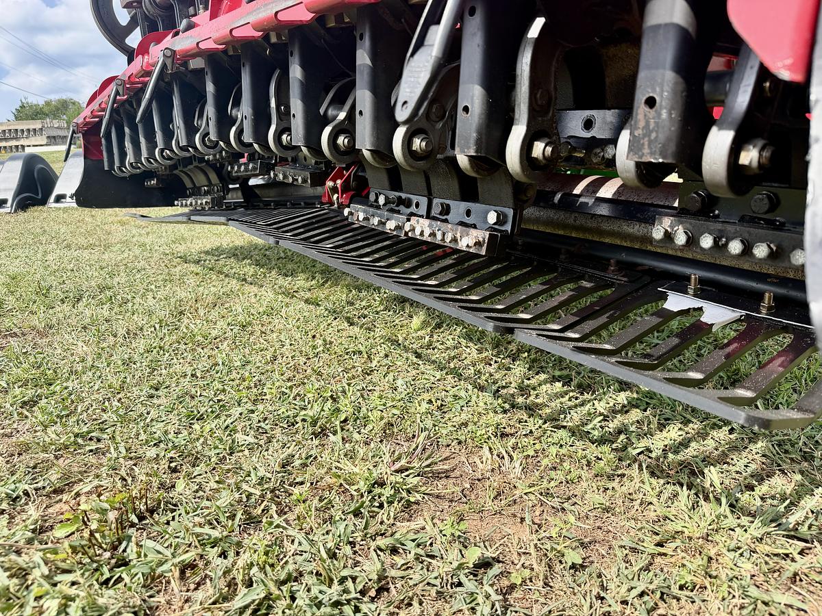 Used 2012 Toro ProCore 1298 Aerator