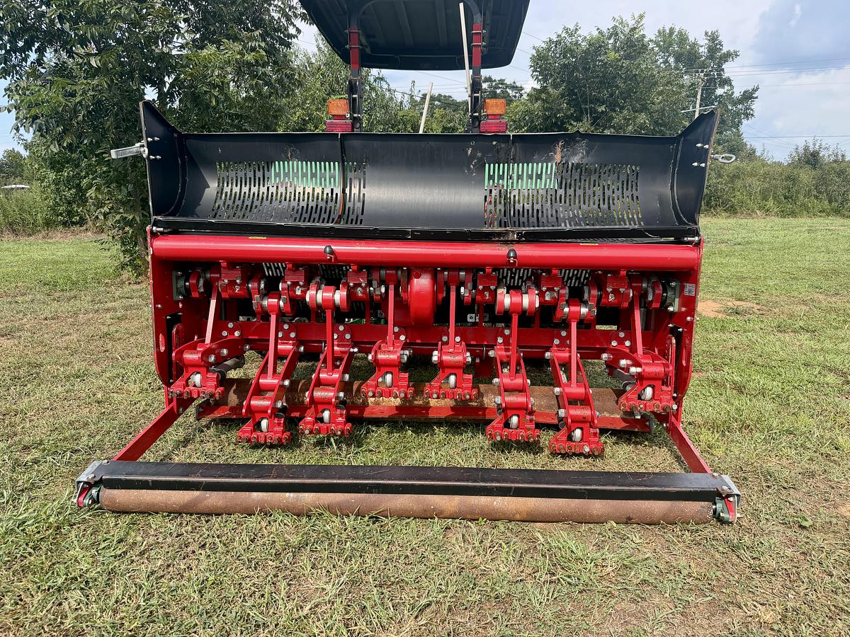 Used 2020 Redexim Verti-Drain 2220