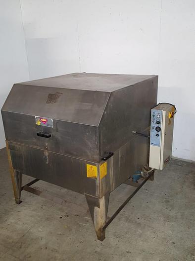 Usata SME SIMPLEX