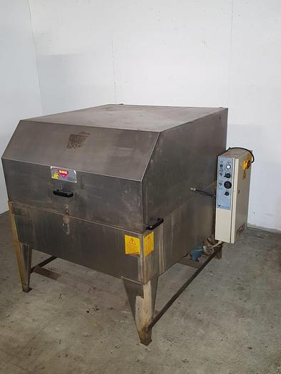 Used SME SIMPLEX