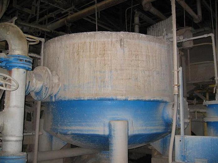 Used AES VA25 #21017