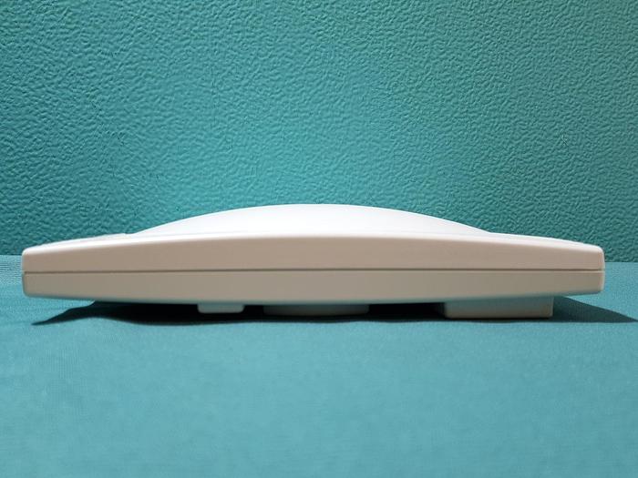 Gebraucht Motorola Symbol AP300 WSAP-5110 Wireless Access Point 2.4 / 5 GHz