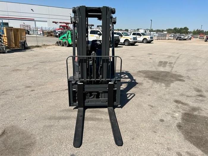 2022 LINDE 1202 H30T