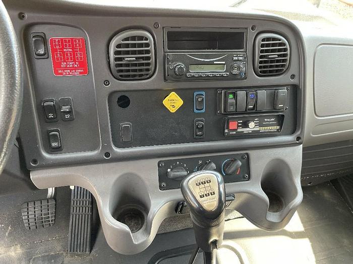Used 2013 Freightliner 114SD