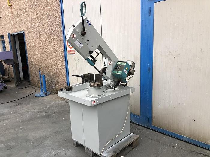 Usato SEGATRICE MANUALE IMET 230