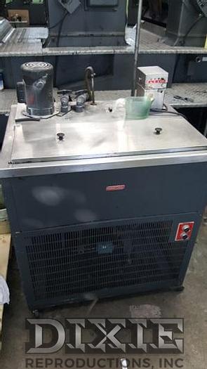 Used 1987 Heidelberg SM102VP
