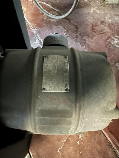 Ottime Tornio MICROMECCANICA