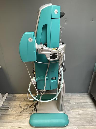 Gebraucht Prisma Flex 