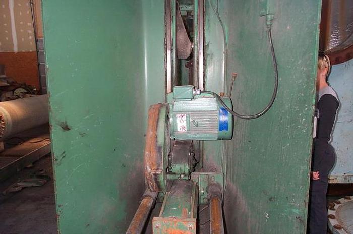 Used 1985 TAYLOR STILES #16183