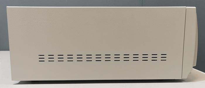 Gebraucht Stykler, SDC ULTRA,6094