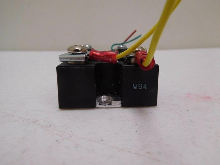 Used Crydom Solid State Relay (DC60S3)