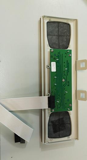 Gebraucht Philips Ultraschall-Board