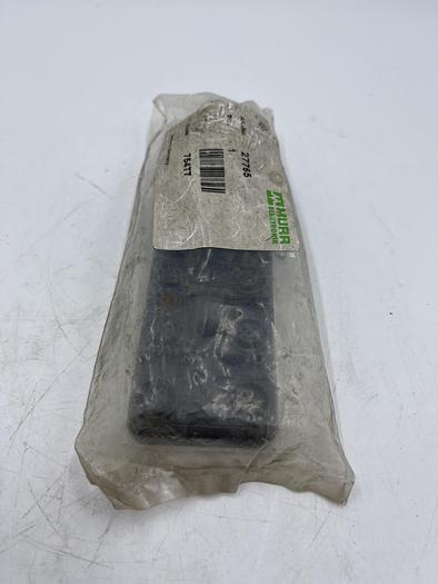 Murrelektronik 27765, 754T7