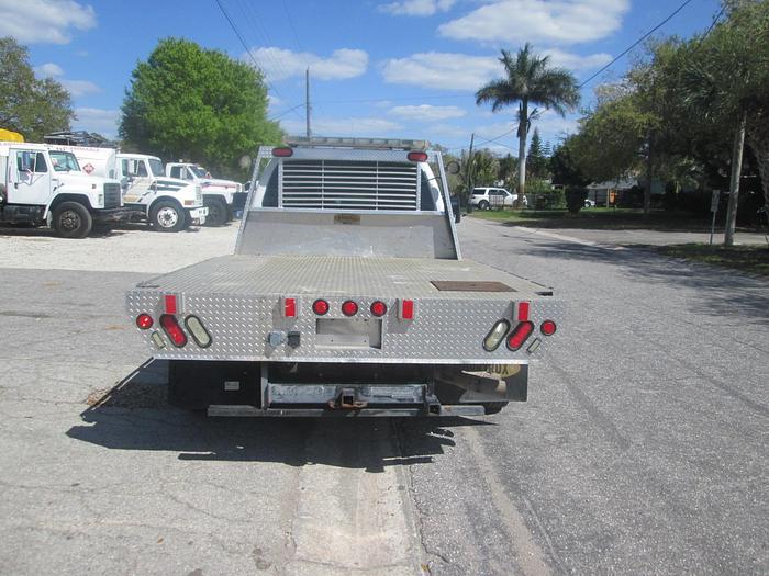Used 2010 Ford F350 Superduty