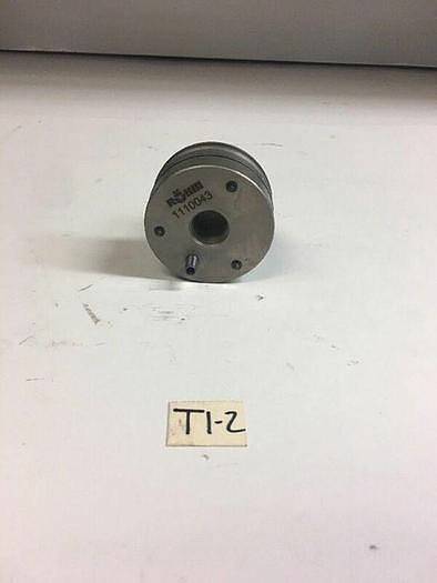 Used Rohm Absis 1110043 *Fast Shipping£ Warranty!