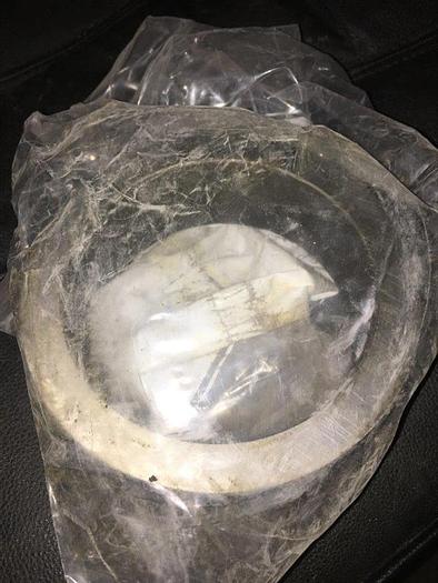 0 Atlas Copco BUSHING - 51983112