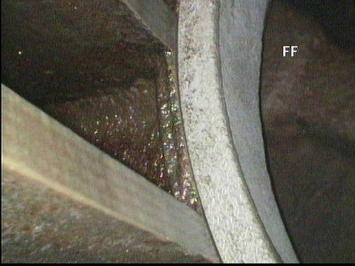 Refurbished NASH CL3002 #19919