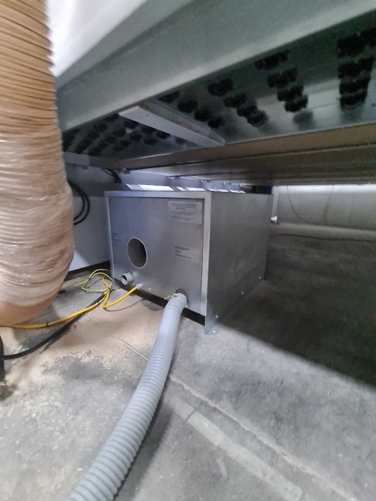 Gebruikt 2010 HOLZMA OPTIMAT HPP300 /43/43