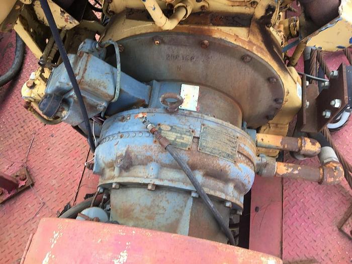 Used 1981 MIDWAY 700