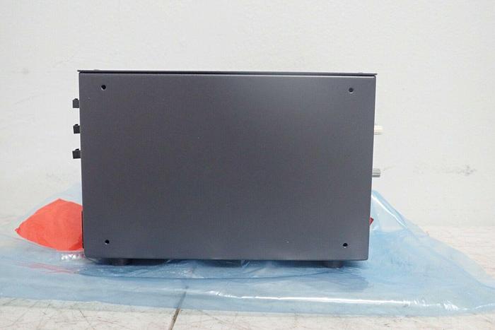 Used CCS PD2-3012-2 2-Channel LED Control Unit with Manual - NEW 81159785772