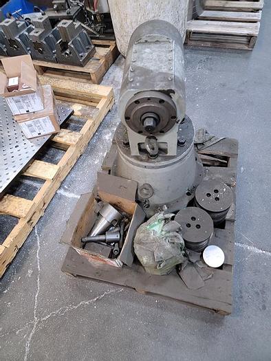 Used 2006 Hyundai Kia  KBN-135