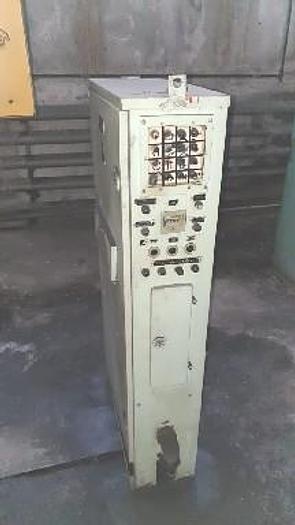 Used Press Cold Extrusion