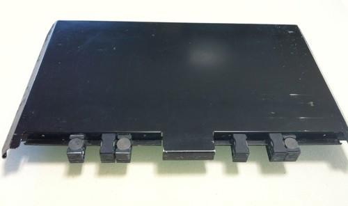Used Heidelberg delivery trolley for SM 52