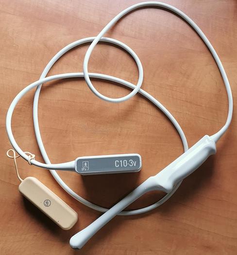 Gebraucht philips, 0110