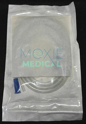 3L LIPOFILTER CLINIC DUAL CHAMBER ASPIRATION CANISTER by MicroAire, ASP-CAN-2S