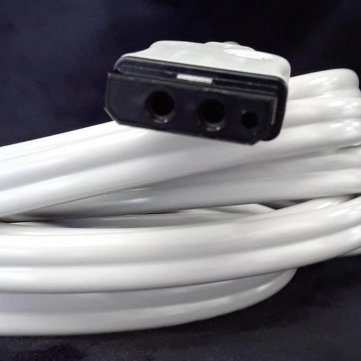 Used LOT OF 10 GE-Marquette NIBP Adult Air Hose (D-MM-CB-414873-00)