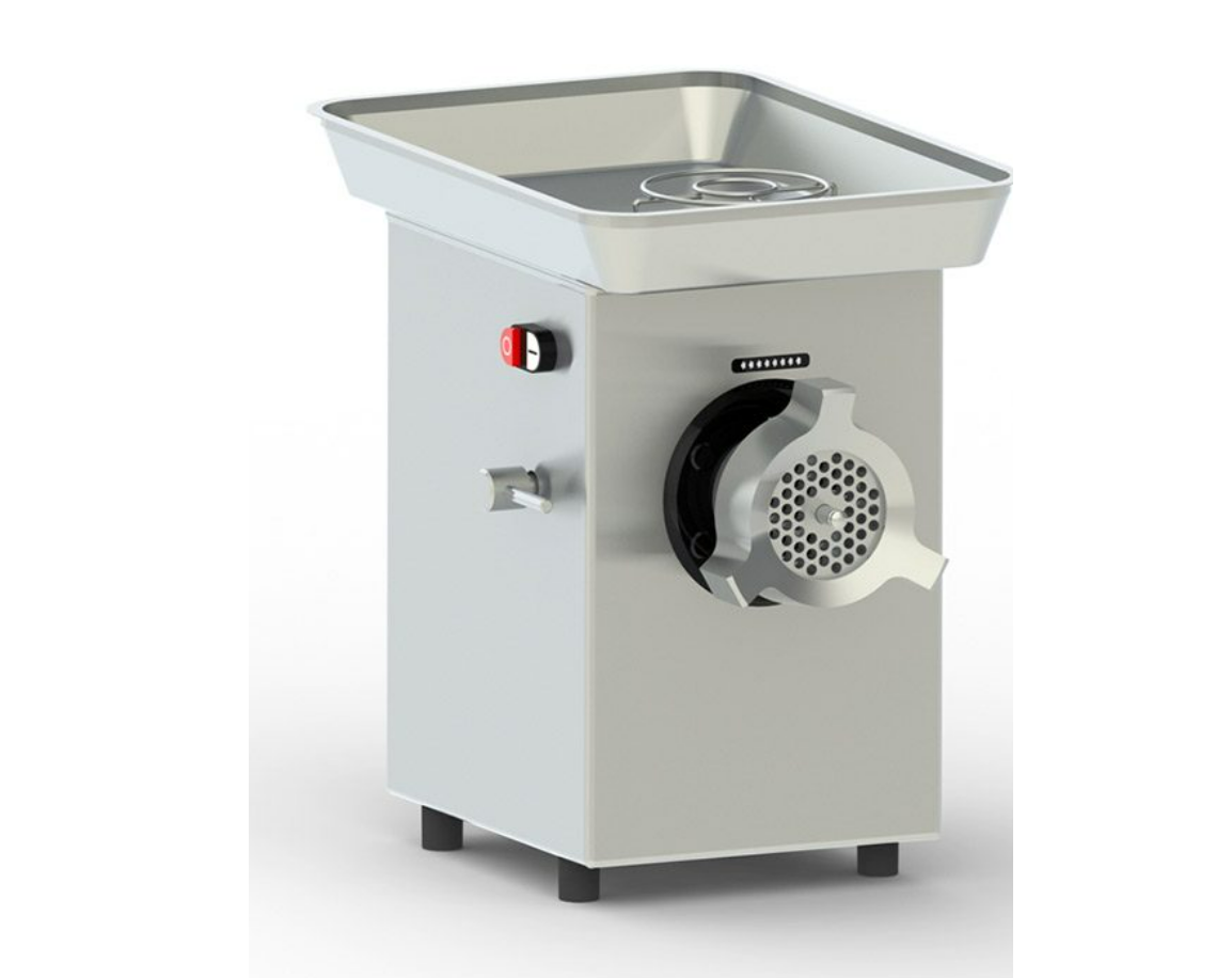 Ny Braher P82