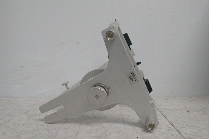 Used Whip Mix Model 3040 Dental Articulator