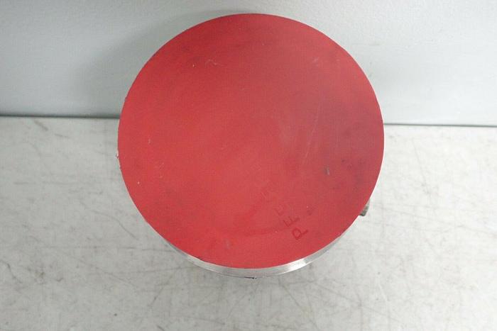 Used Agilent Technologies X3500-69104 TwisTorr 304 FS Vacuum Pump