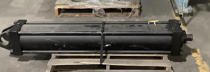 Used LID LIFT CYLINDER