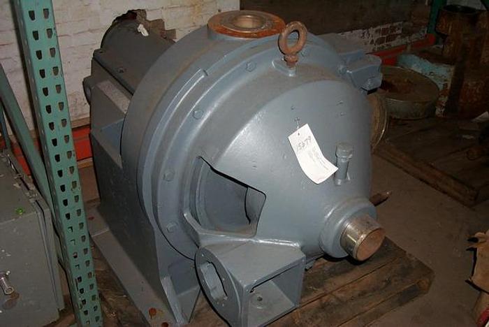 Used 1995 SPROUT WALDRON R20 TF III #15679