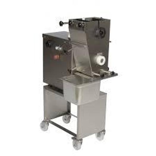 KT FS-19 Strip Cutter