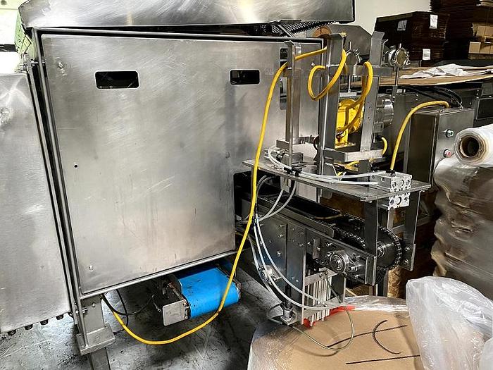 Used Maxwell Chase Tomato Slicer