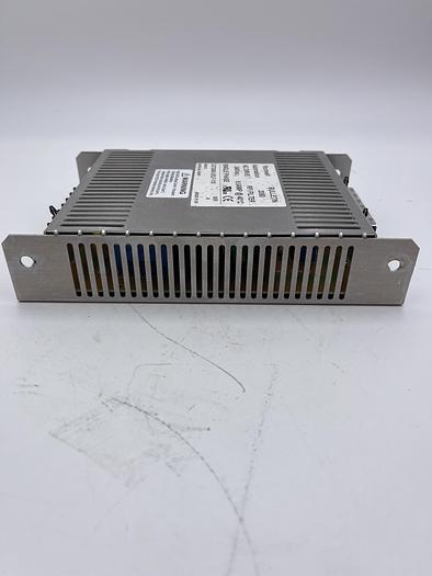 Used Allen-Bradley 2090-UXLF-110 Ser A