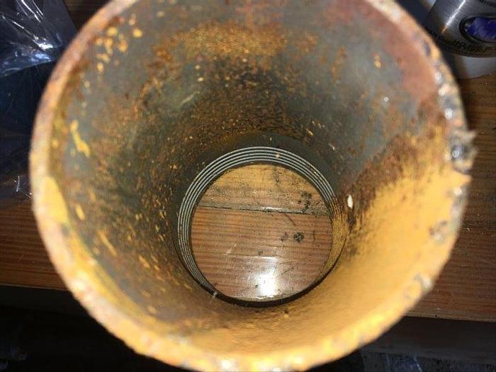 HQ R/S P-Type HWL Diamond (New / Old Stock)