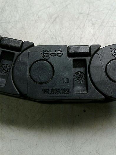 Igus 15i.015.125 ( 29 pieces )