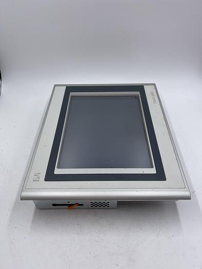 Used B&R 5PP320-1043-39 REV.G0