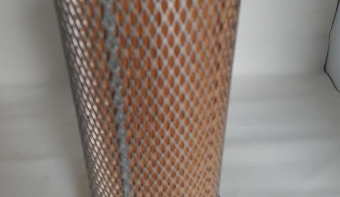 Filtro Parker AF-2502-RS