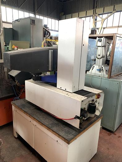 Buone Presetting Utensili ZOLLER 6080