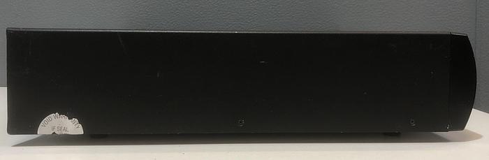 Gebraucht ArghoCare-3784