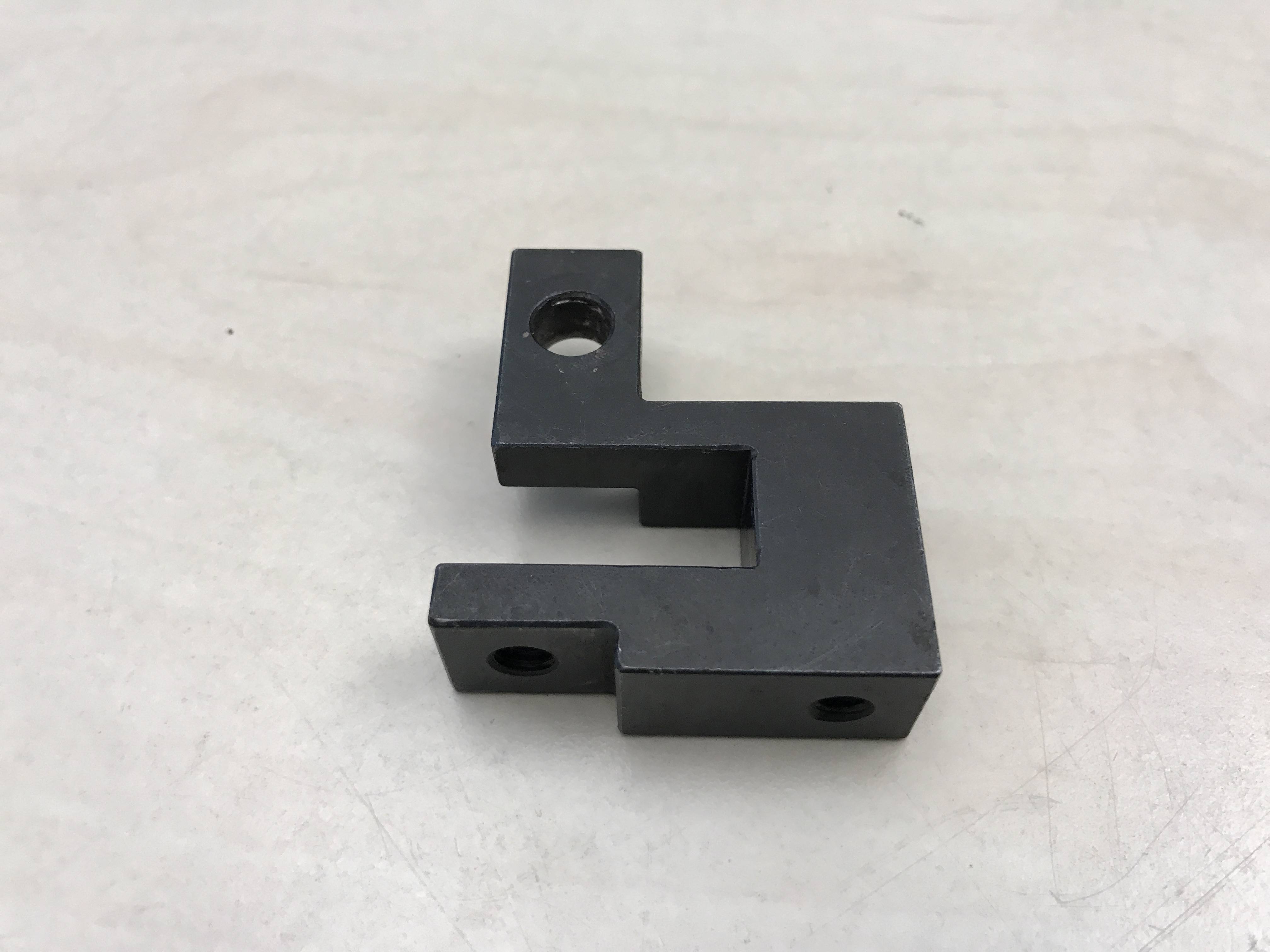 Used Müller Martini part no.: 0370.1715.4