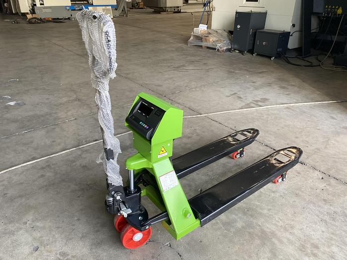 2020 OLIMPIA XK3190-A12