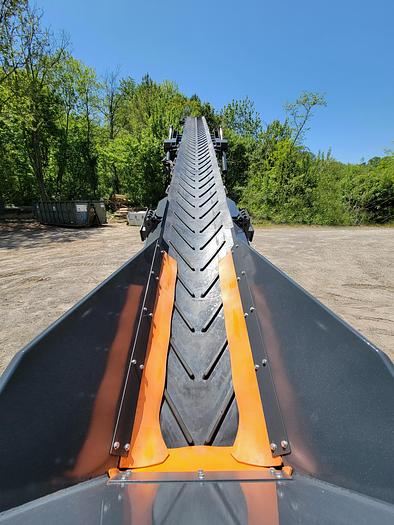 Dealer NEW SEBA TC10-60